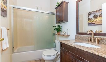 51-636 Kamehameha Hwy 5/526, Kaaawa, HI 96730