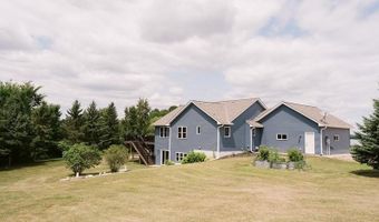 9199 50th St NW, Annandale, MN 55302