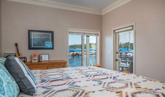 140 Pebble Way 23, Bigfork, MT 59911