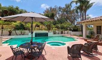 4311 Vista De La Tierra, Del Mar, CA 92014