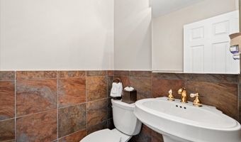 11400 DUNDEE Dr, Bowie, MD 20721