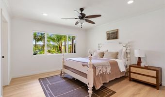 2047 Carolwood, Arcadia, CA 91006