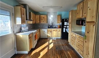 1918 S Commercial St, Aransas Pass, TX 78336