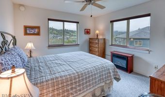 155 Aurora Lights Dr B-19, Big Sky, MT 59716