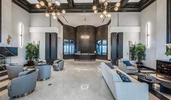 5807 Double Eagle 4617, Ave Maria, FL 34142