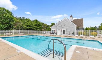 431 DUELING Way, Berlin, MD 21811
