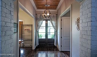506 Creekstone Dr, Brandon, MS 39047