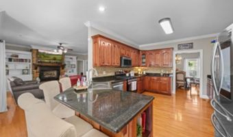 325 Rowan Cut Off Rd, Attalla, AL 35954