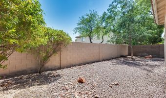 2085 E HULET Pl, Chandler, AZ 85225
