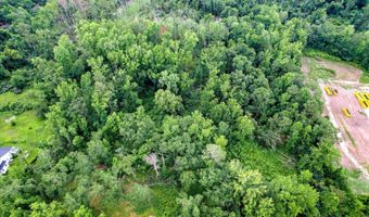 2910-2920 Milledgeville Rd, Augusta, GA 30904