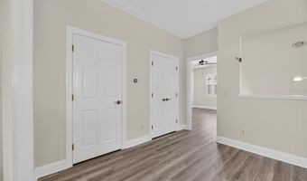 123 ABERDEEN POND Dr, Apollo Beach, FL 33572