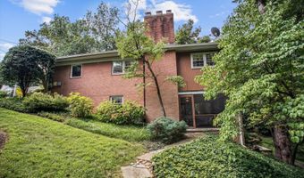 3818 N RIDGEVIEW Rd, Arlington, VA 22207