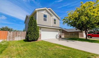 16168 Greenfield Way, Caldwell, ID 83607