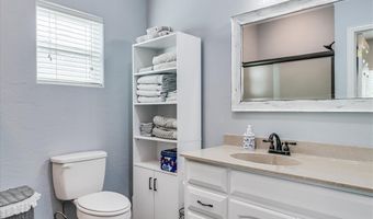 67 Augusta Cir, Aransas Pass, TX 78336
