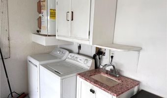 2529 N Orangewood St, Avon Park, FL 33825