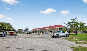 452 W Cleveland Blvd, Aransas Pass, TX 78336