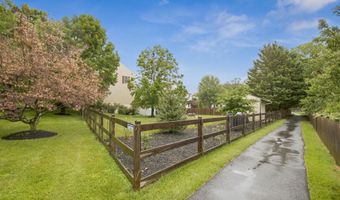 3301 TUDOR Ct, Adamstown, MD 21710