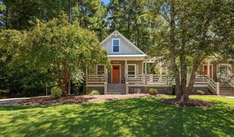999 A Mill Creek Dr, Minnesott Beach, NC 28510