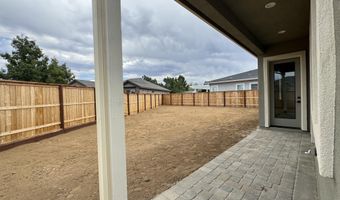 632 Sage Grouse Lp Lot 13, Gardnerville, NV 89460