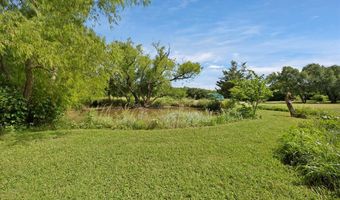 9437 Johns Rd, Alvarado, TX 76009