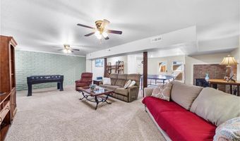 1321 Quail Run Cir, Bentonville, AR 72712