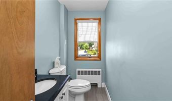 2050 Mineral Spring Ave, North Providence, RI 02911