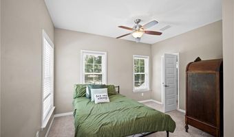 9060 Bromley Rd, Bay Minette, AL 36507