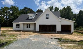 167 Croatoke Ct, Angier, NC 27501