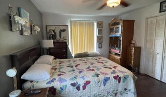 321 B7 Laurens St, Aiken, SC 29801