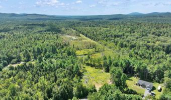 50 Mulhall Farm Rd, Antrim, NH 03440