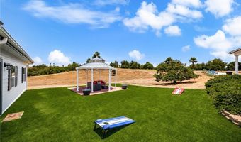 22252 Monte Rancho Dr, Temecula, CA 92590