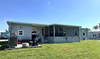 12116 SW County Road 769 116, Arcadia, FL 34269