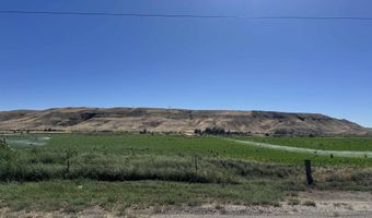 Par 2 TBD River Road, Bliss, ID 83314