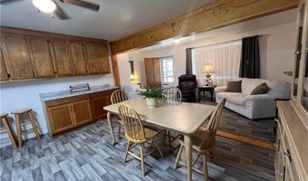 2946 County Road 15, Bankston, AL 35542