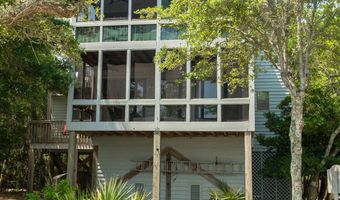 219 N Bald Head Wynd Unit 11b, Bald Head Island, NC 28461