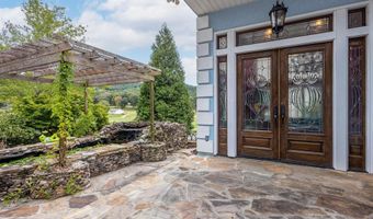 514 HIGHLAND Ave, Anniston, AL 36207