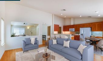 4513 Country Hills Dr, Antioch, CA 94531