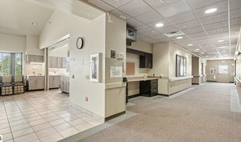 842 W Warwick Dr, Alma, MI 48801