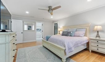 324 Old Harvard Rd, Boxborough, MA 01719