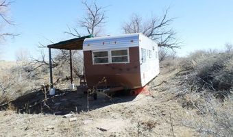62415 E Highway 96, Boone, CO 81025