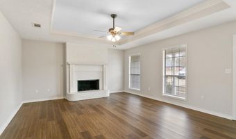 116 Holmar Dr, Brandon, MS 39047
