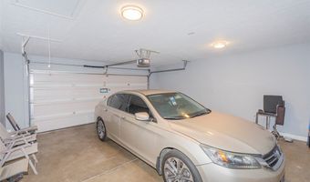 131 Life Style Ln, Anderson, SC 29621