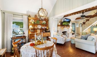 18 Muscotah Rd, Alloway, NJ 07422