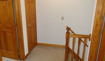 428 Gadd Rd, Alden, NY 14004