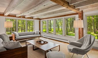 372 Bald Head Rd, Arrowsic, ME 04530
