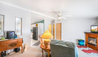 1112 N ANNIE Ln, Benson, AZ 85602