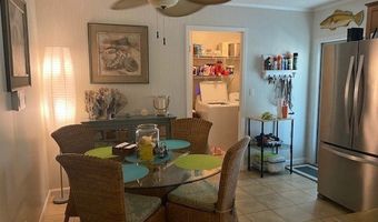 1741 SH 188, Aransas Pass, TX 78336