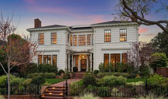 1121 BAY St, Alameda, CA 94501
