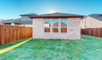 716 Portina Dr, Anna, TX 75409