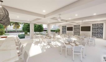 4000 Island Blvd L-2, Aventura, FL 33160